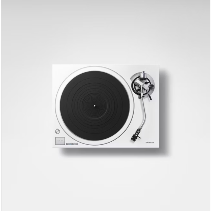 Technics SL-1500CEG-W
