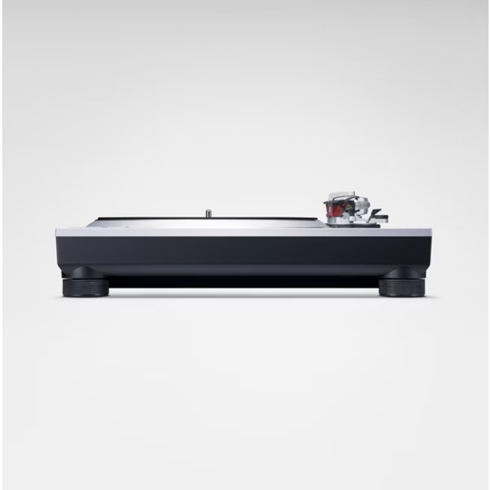 Technics SL-1500CEG-W