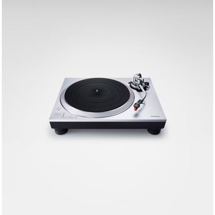 Technics SL-1500CEG-W
