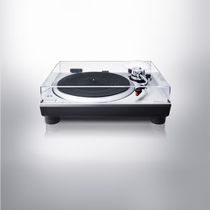 Technics SL-1500CEG-W
