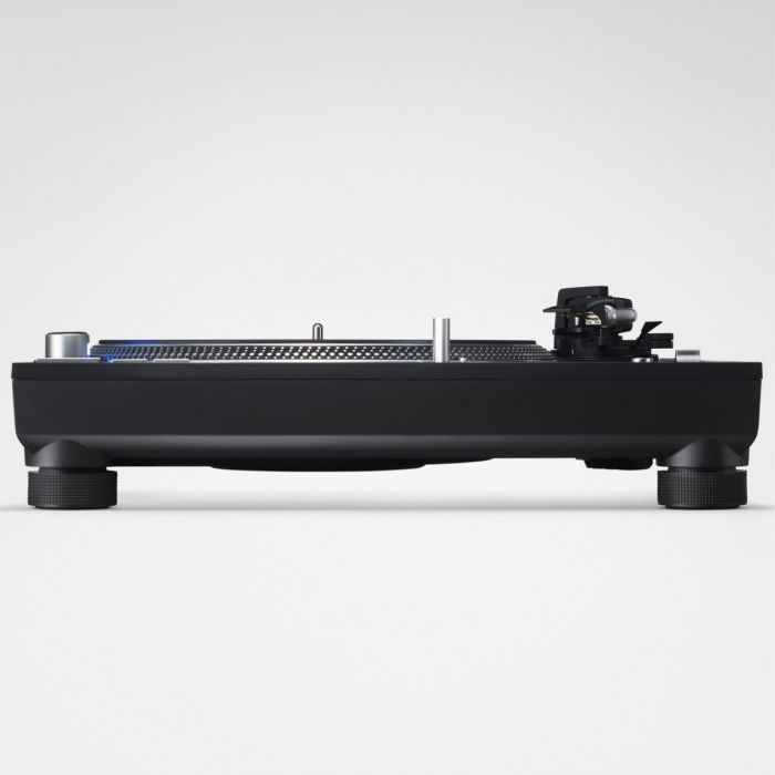 Technics SL-1210GREEK
