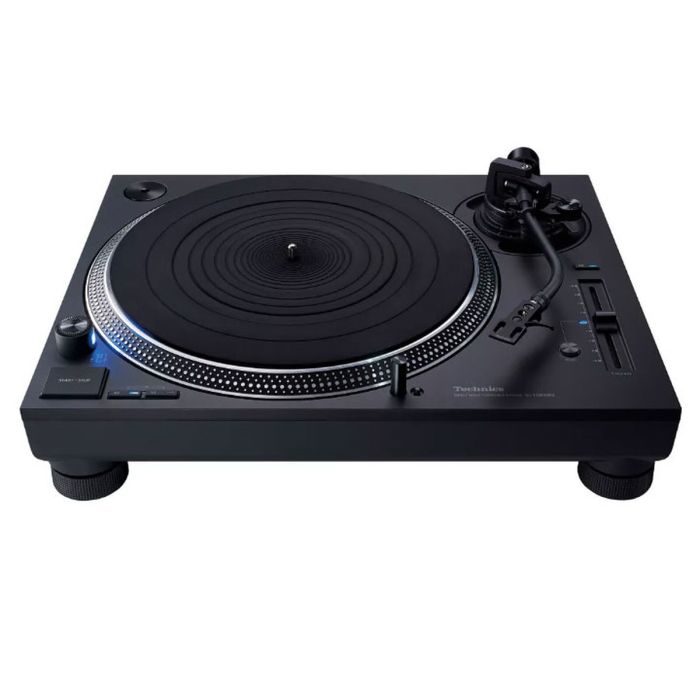 Technics SL-1210GR2EK