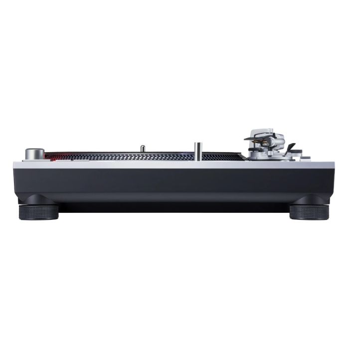 Technics SL-1200MK7EG