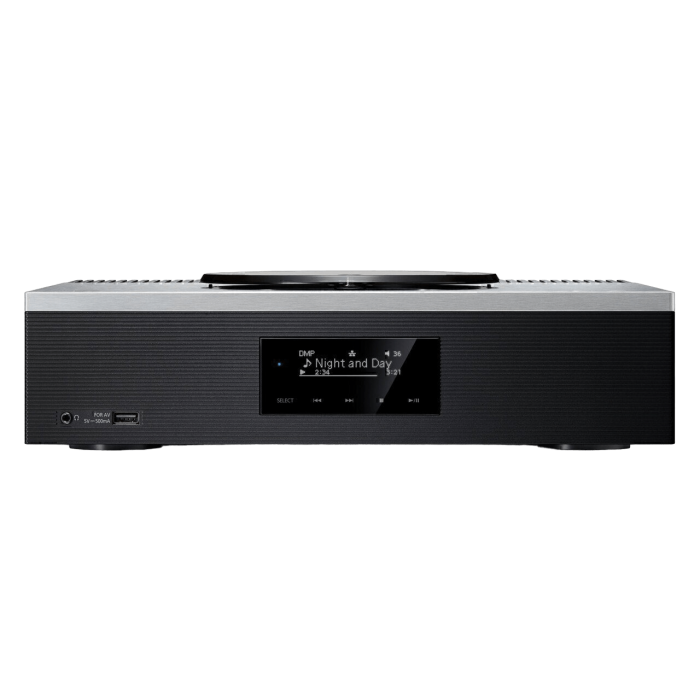 Technics SA-C600EE-S
