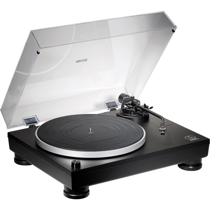 Audio-Technica AT-LP5X