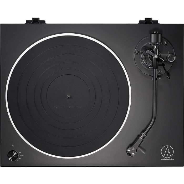 Audio-Technica AT-LP5X