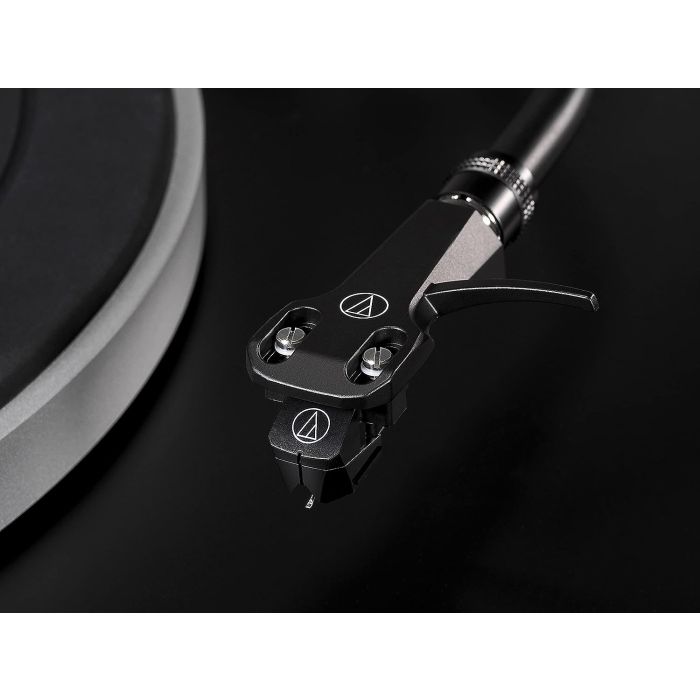 Audio-Technica AT-LP5X