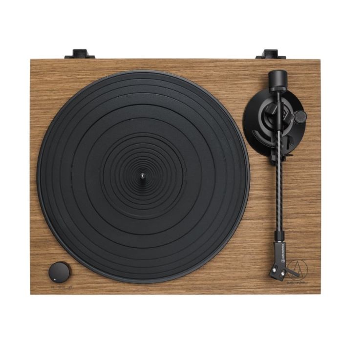 Audio-Technica AT-LPW40WN Turntable / AT-LPW40WN