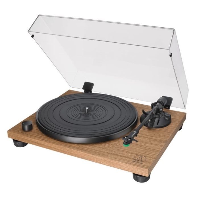 Audio-Technica AT-LPW40WN Turntable / AT-LPW40WN