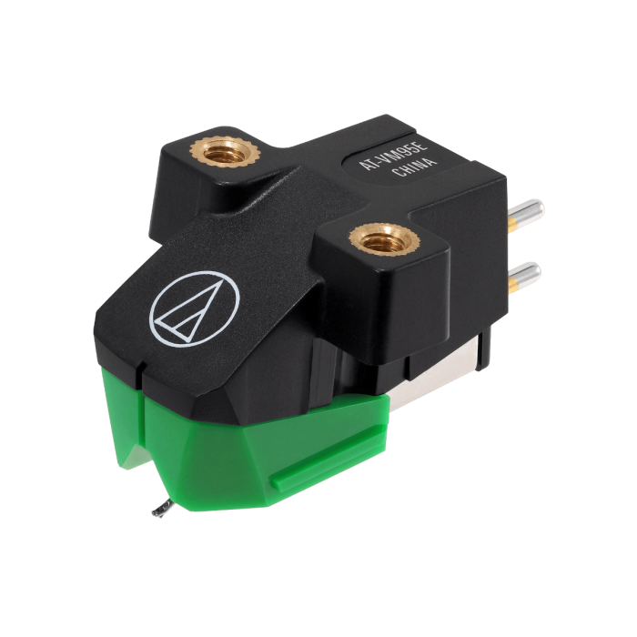 Audio-Technica AT-VM95E