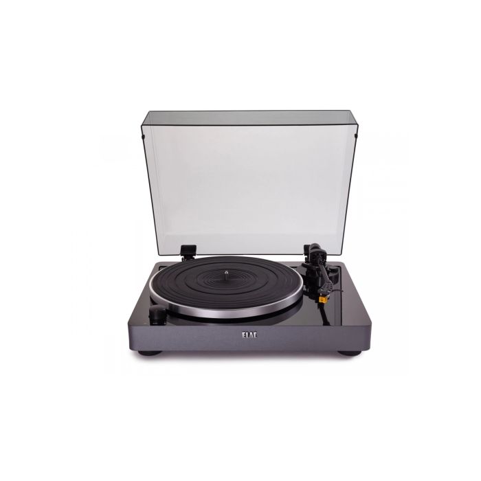 ELAC Miracord 50 Turntable