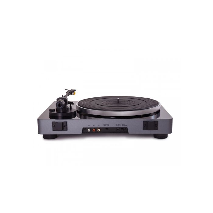 ELAC Miracord 50 Turntable