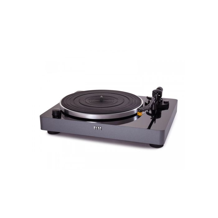 ELAC Miracord 50 Turntable