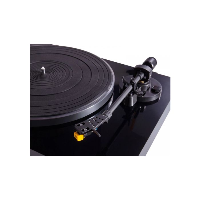 ELAC Miracord 50 Turntable