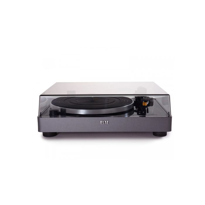 ELAC Miracord 50 Turntable
