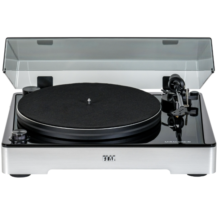 ELAC Miracord 60 Turntable