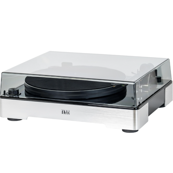 ELAC Miracord 60 Turntable