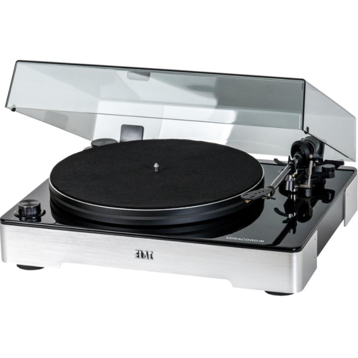 ELAC Miracord 60 Turntable