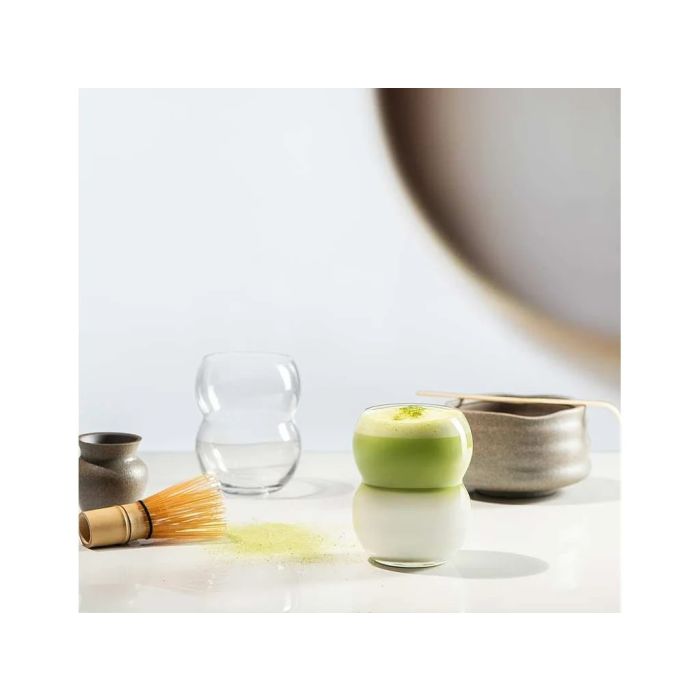 Rona 8604/515 UNIVERSAL matcha latte cup 4x515ml