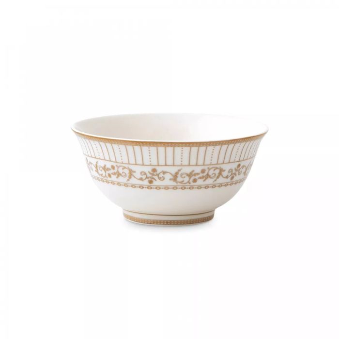 Pozzi Milano PM0130/GLDE bowl 15sm