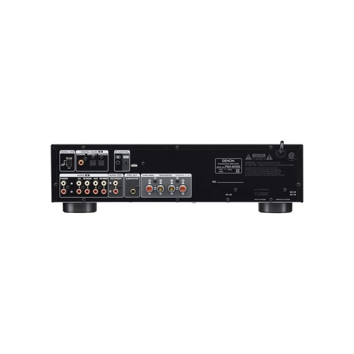 Denon PMA-800NE Integrated Amplifier /PMA-800NE