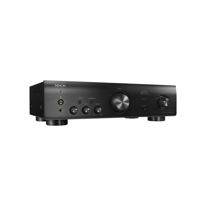 Denon PMA-800NE Integrated Amplifier /PMA-800NE