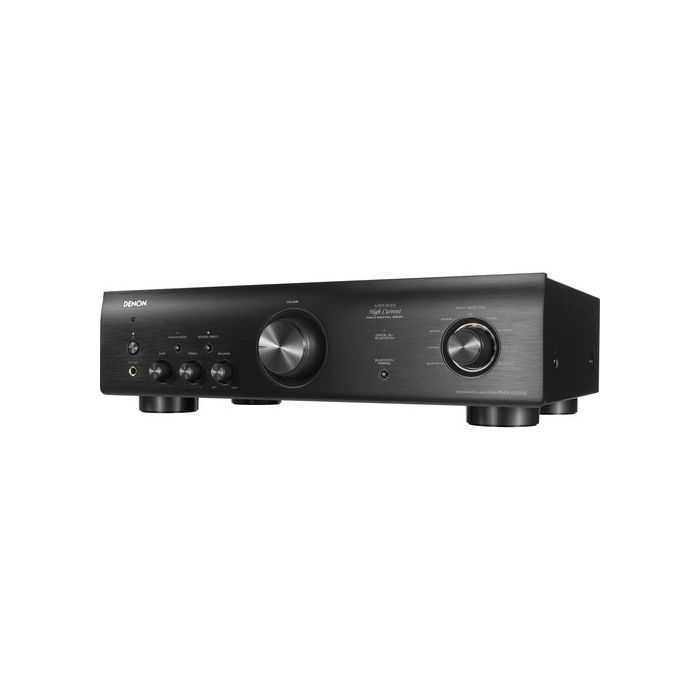 Denon PMA-800NE Integrated Amplifier /PMA-800NE