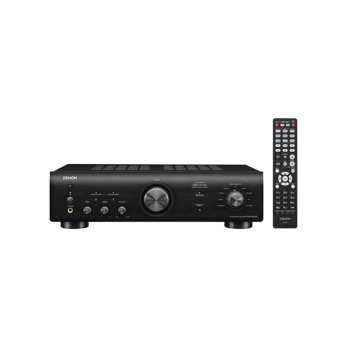 Denon PMA-800NE Integrated Amplifier /PMA-800NE