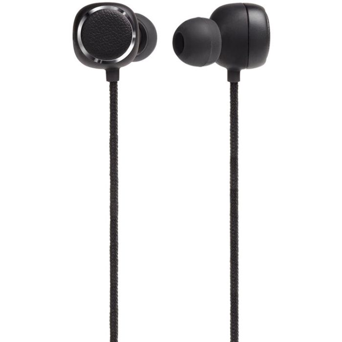 Harman Kardon HKFLYBTBLK/T