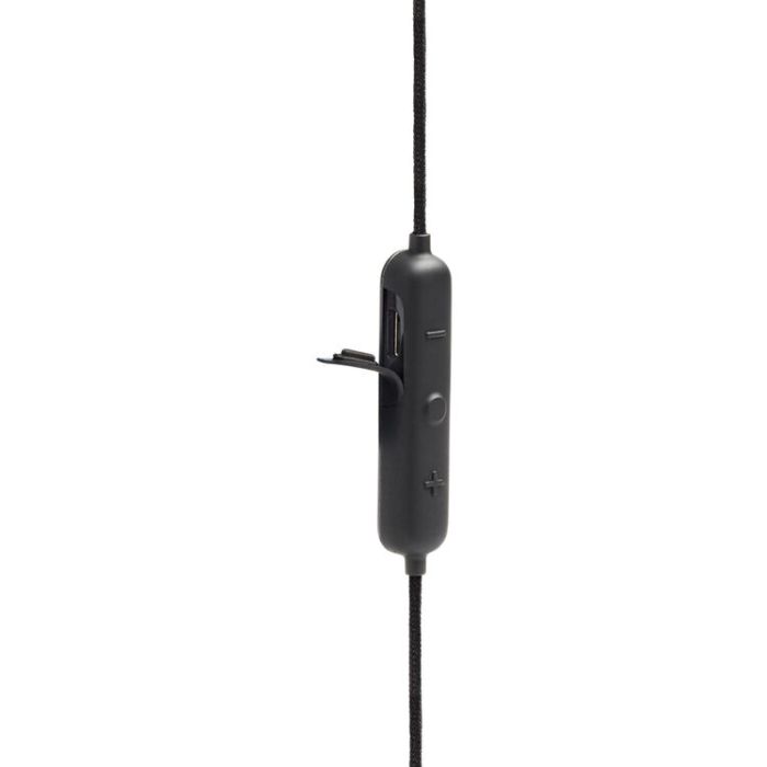 Harman Kardon HKFLYBTBLK/T