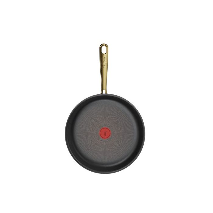 Tefal G3370402 PAUL BOCUSE fry pan 24cm