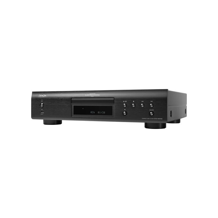 Denon DCD-900NE CD Player /DCD-900NE