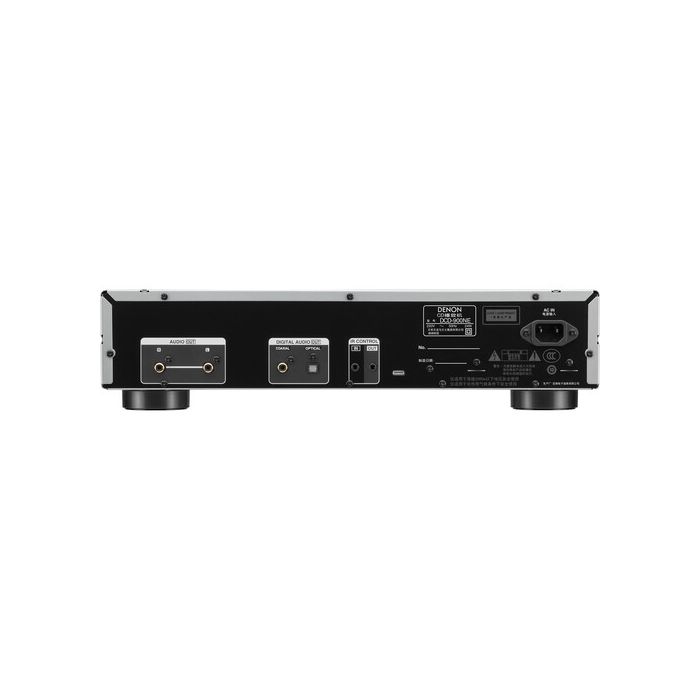 Denon DCD-900NE CD Player /DCD-900NE