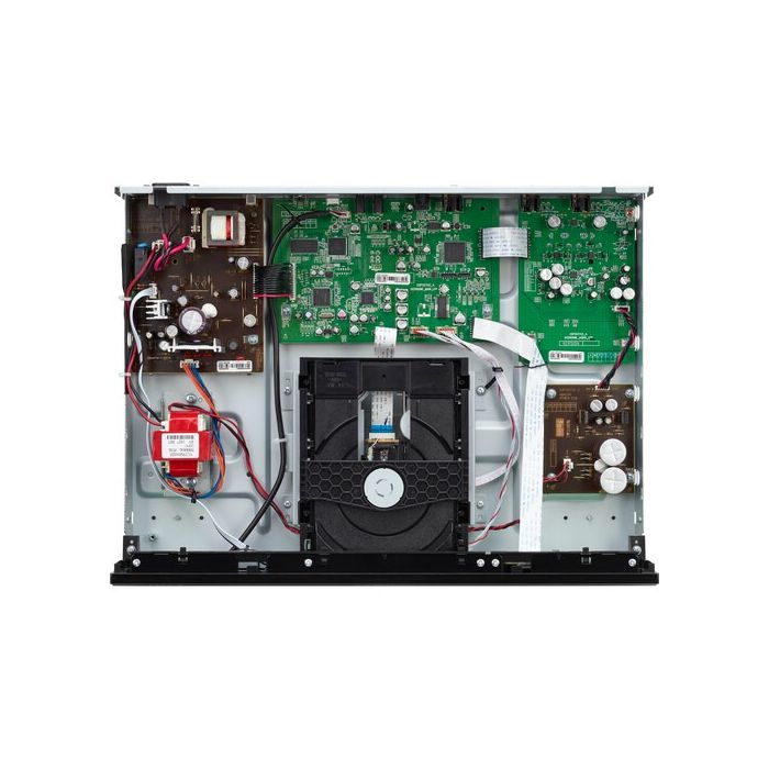 Denon DCD-900NE CD Player /DCD-900NE