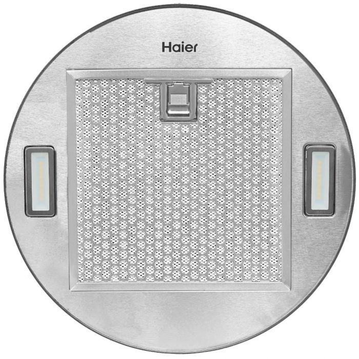 Haier HVX-C481LX
