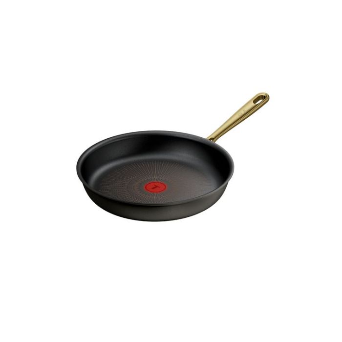 Tefal G3370602 PAUL BOCUSE fry pan 28cm
