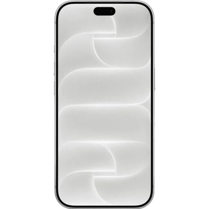 Apple iPhone 18 Pro 2TB Silver /MJT44