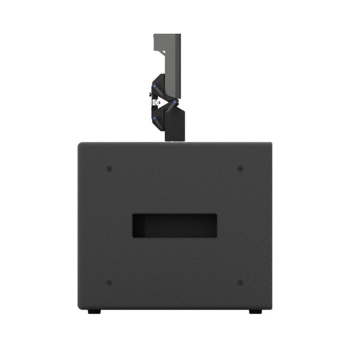 K-Array Pinnacle-KR402 II