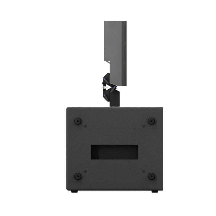 K-Array Pinnacle-KR802 II