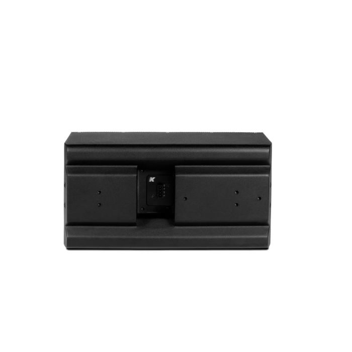 K-Array Rumble-KU26 Black