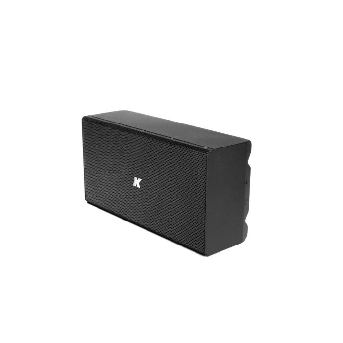 K-Array Rumble-KU26 Black