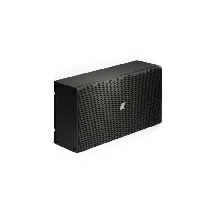 K-Array Rumble-KU26 Black