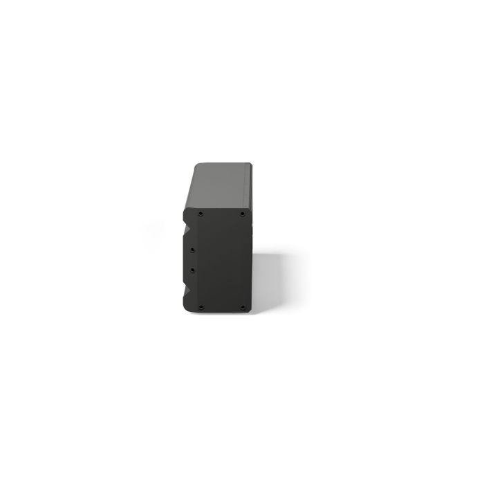 K-Array Rumble-KU26 Black