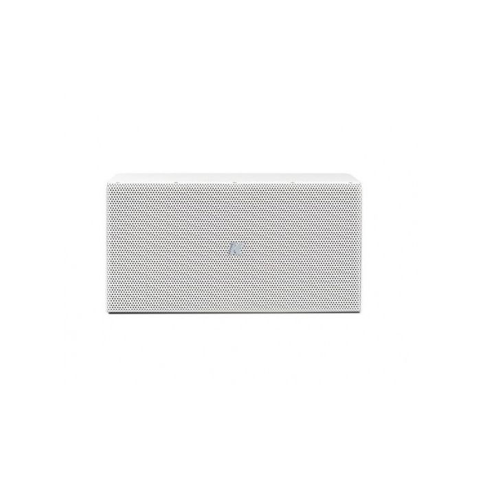 K-Array Rumble-KU26W White