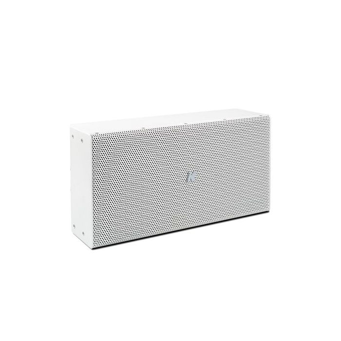 K-Array Rumble-KU26W White
