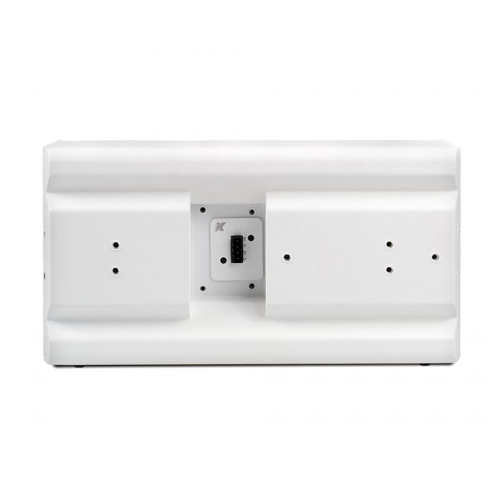 K-Array Rumble-KU26W White