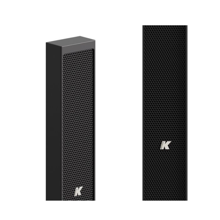 K-Array Vyper-KV25 II