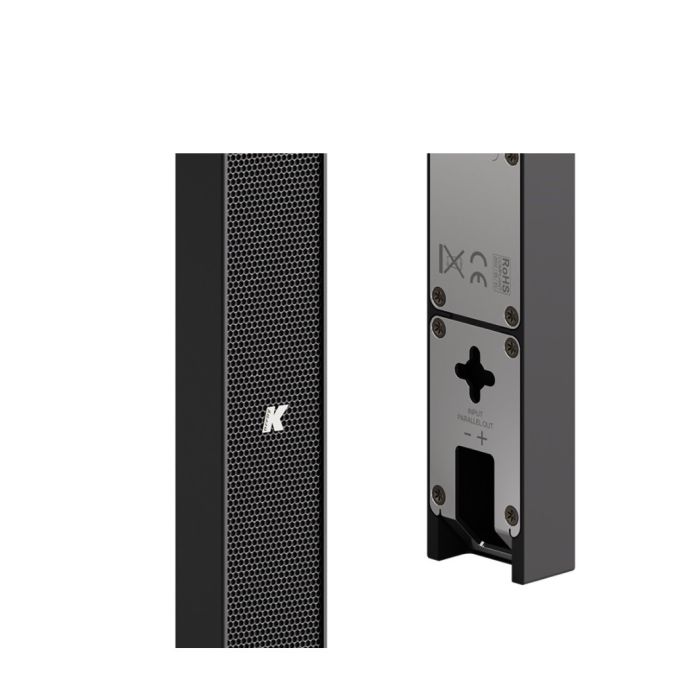 K-Array Vyper-KV102 II
