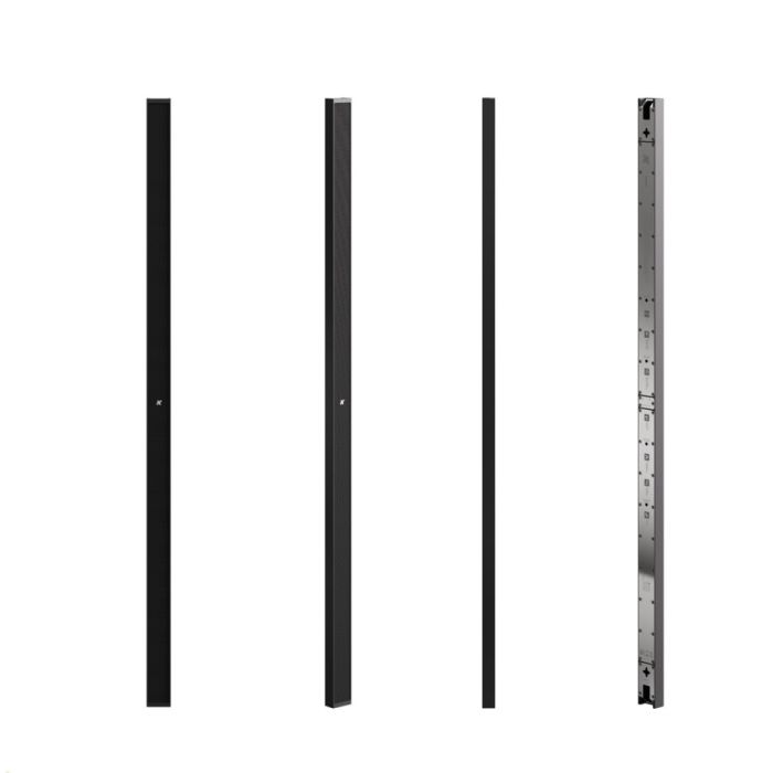 K-Array Vyper-KV102 II