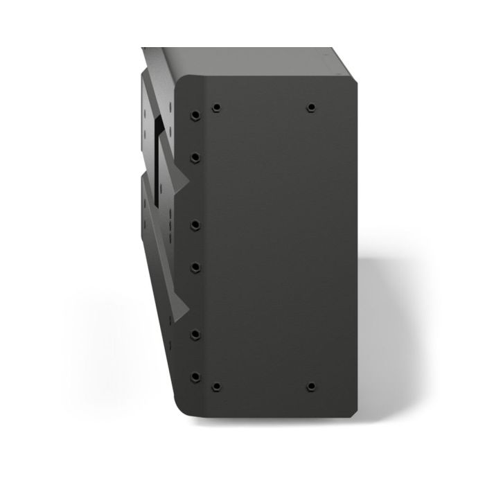 K-Array Rumble KU210